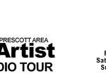 2021 Studio logo and dates