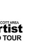 2022-website-header-lg